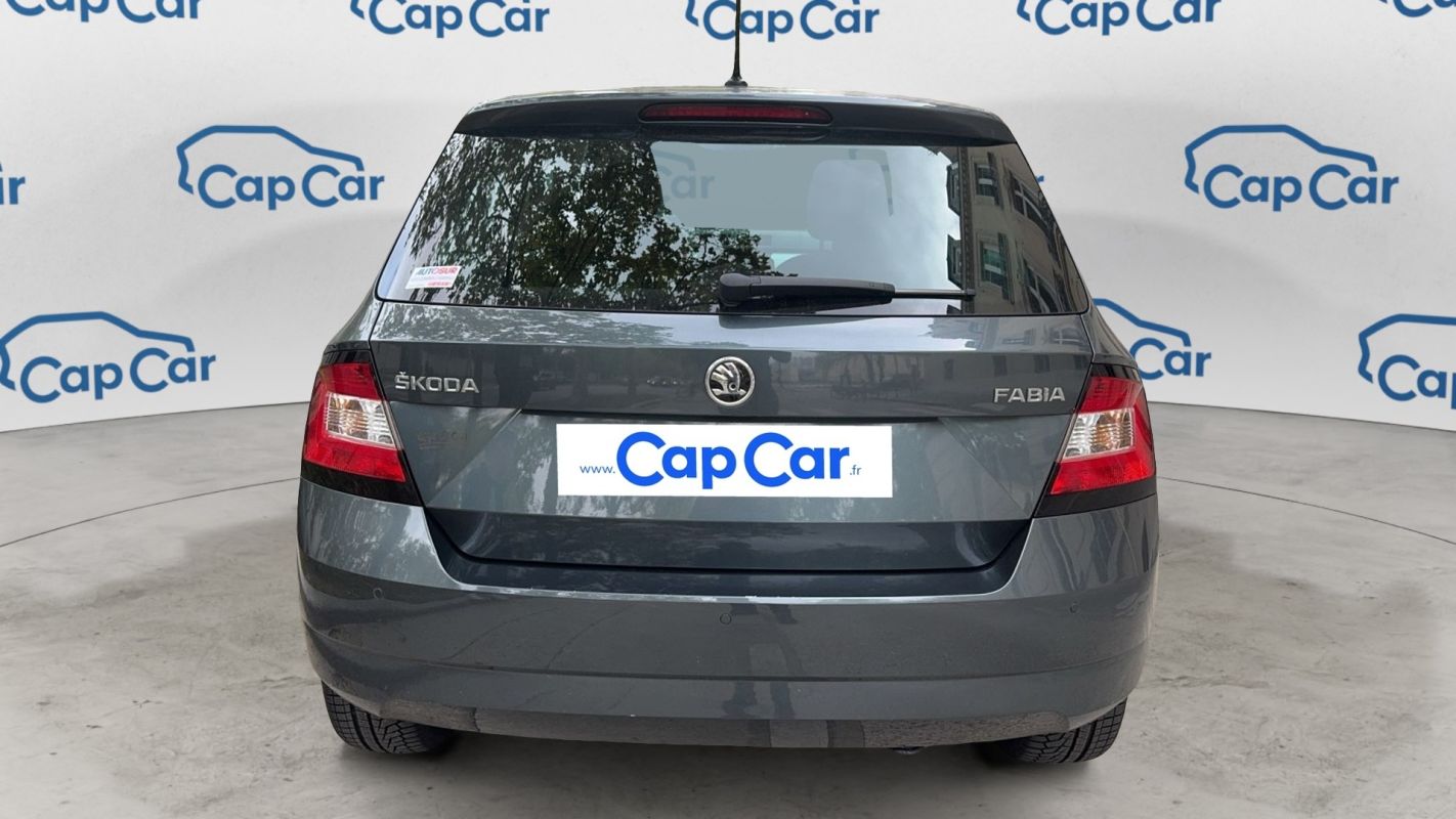 Annonce 491116760/r0076023 photo3