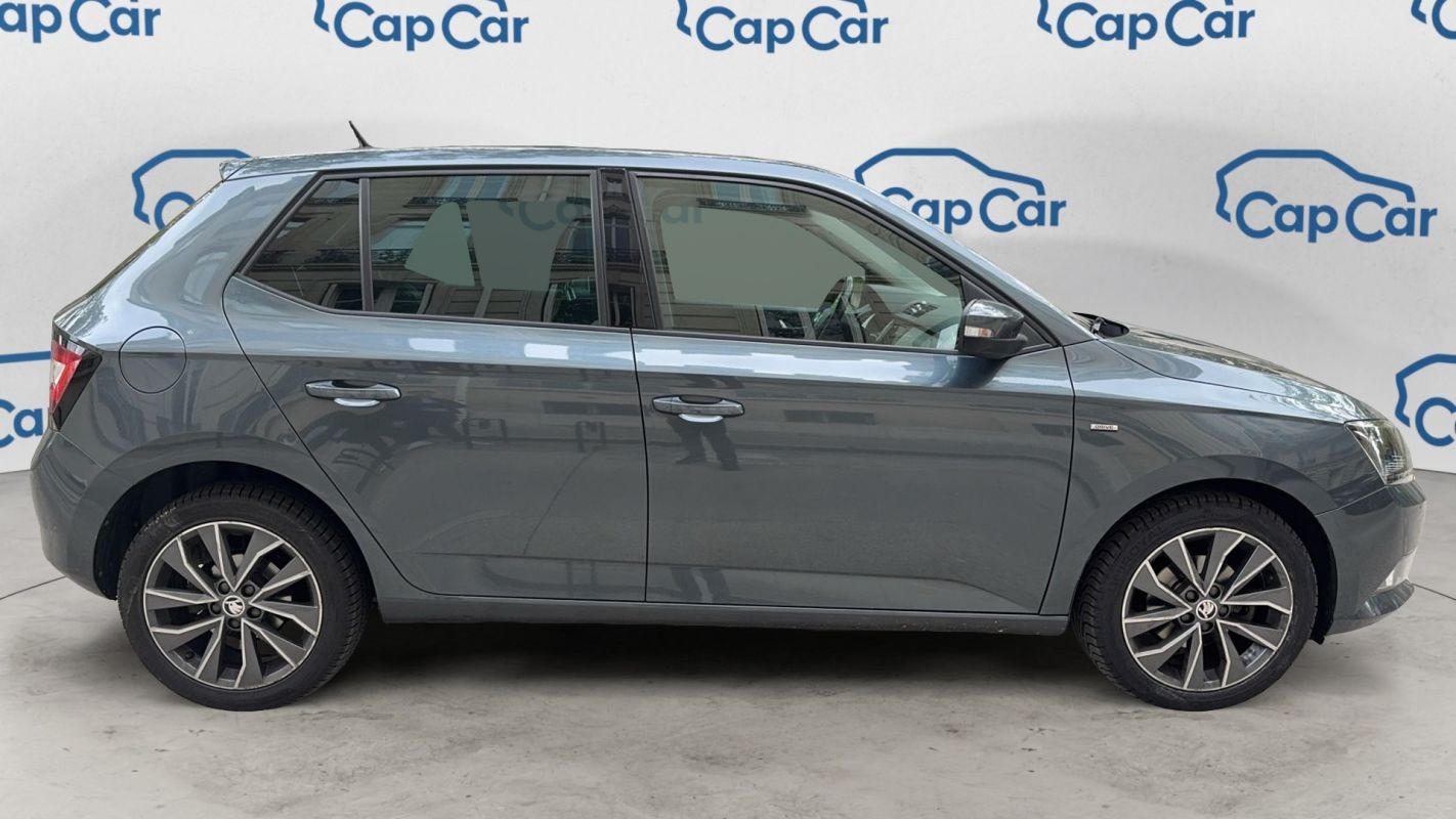 Annonce 491116760/r0076023 photo4