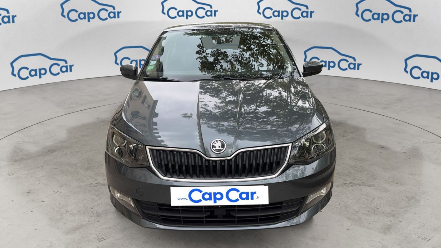 Annonce 491116760/r0076023 photo5