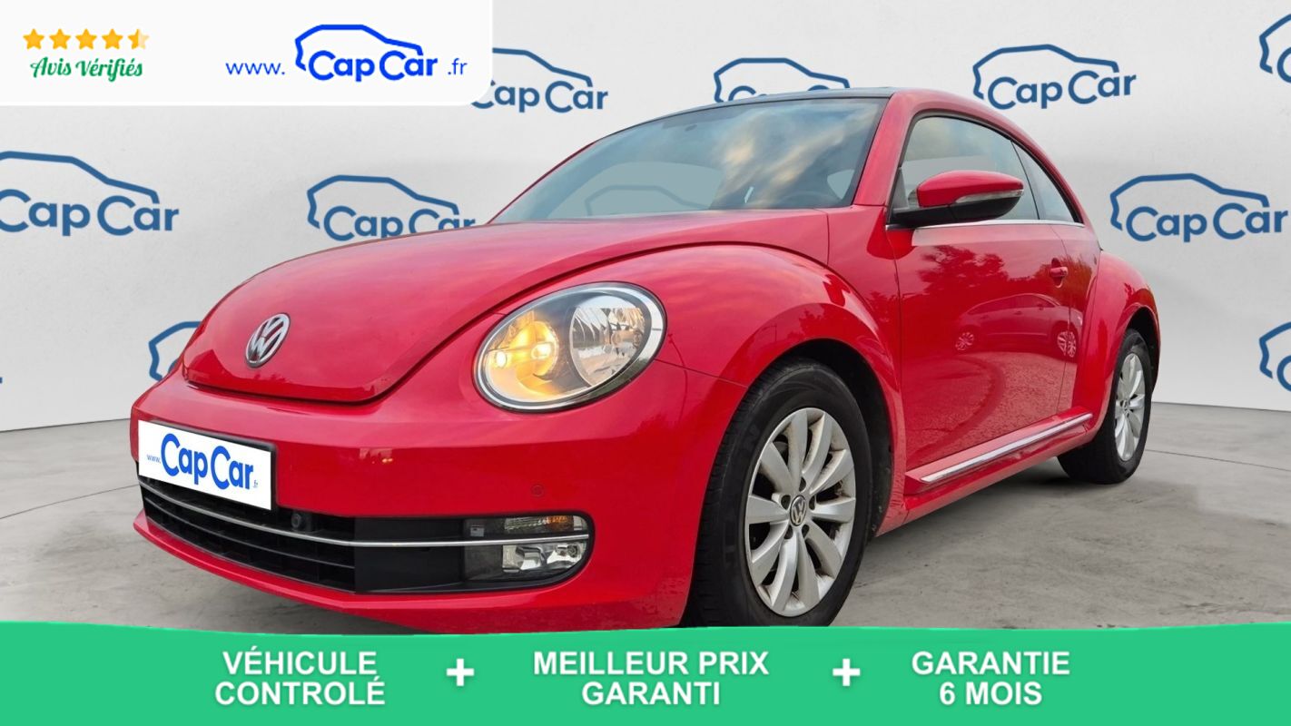 Annonce 491117993/r0076905 photo1