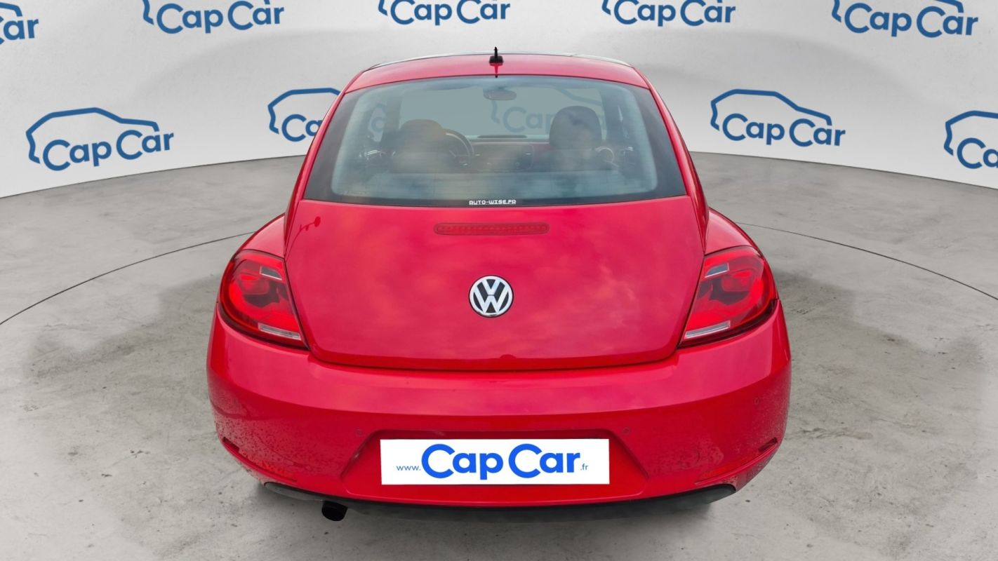 Annonce 491117993/r0076905 photo3