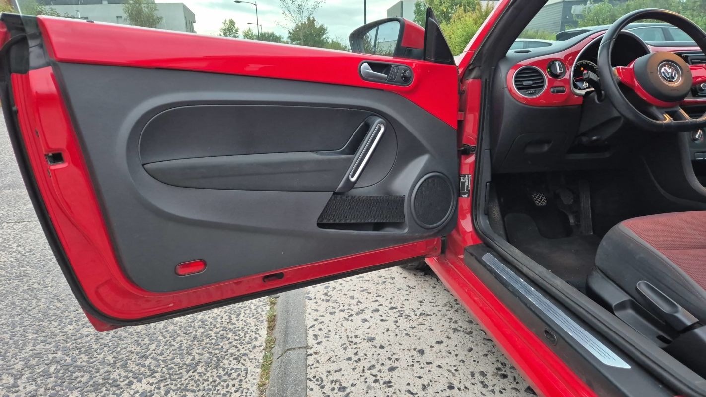 Annonce 491117993/r0076905 photo7