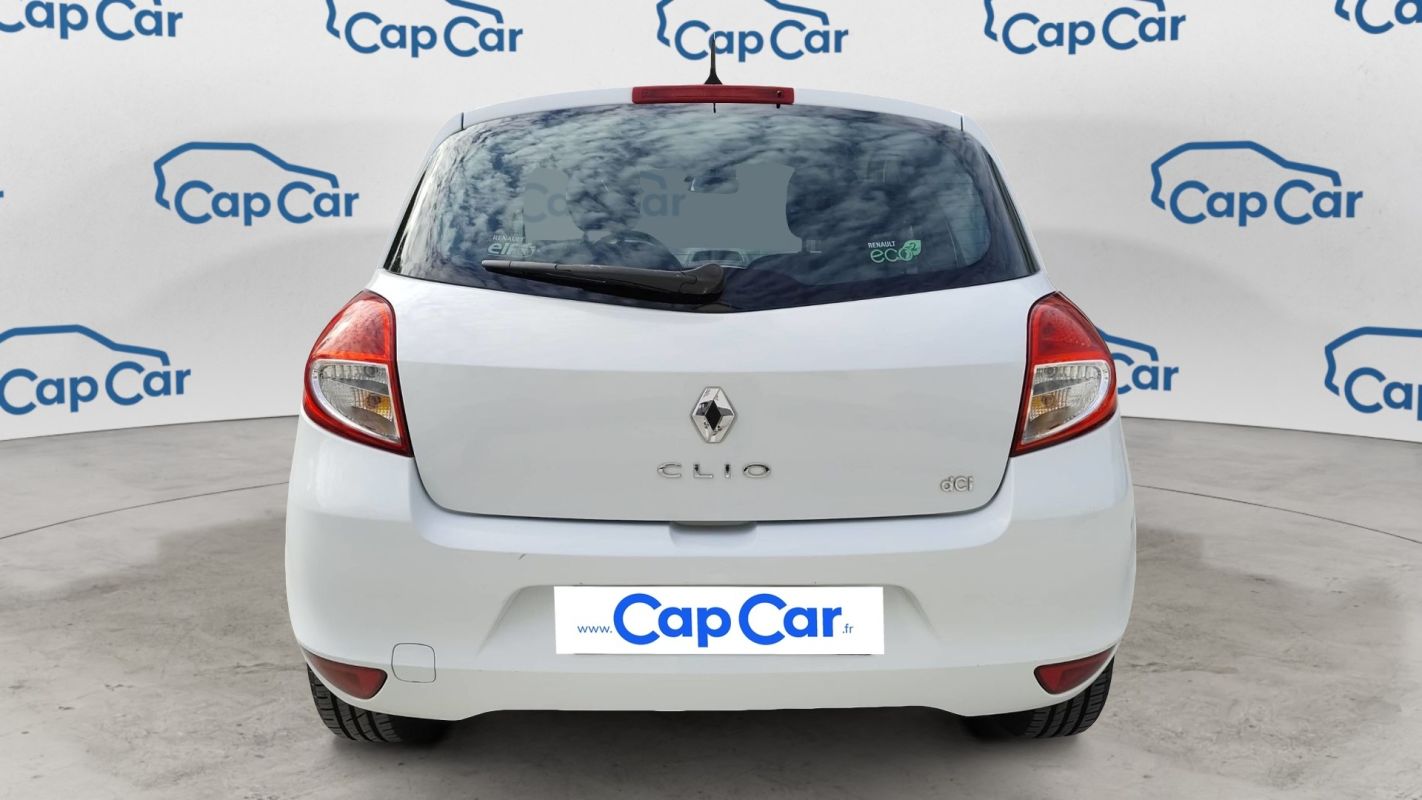 Annonce 491118071/r0076433 photo3