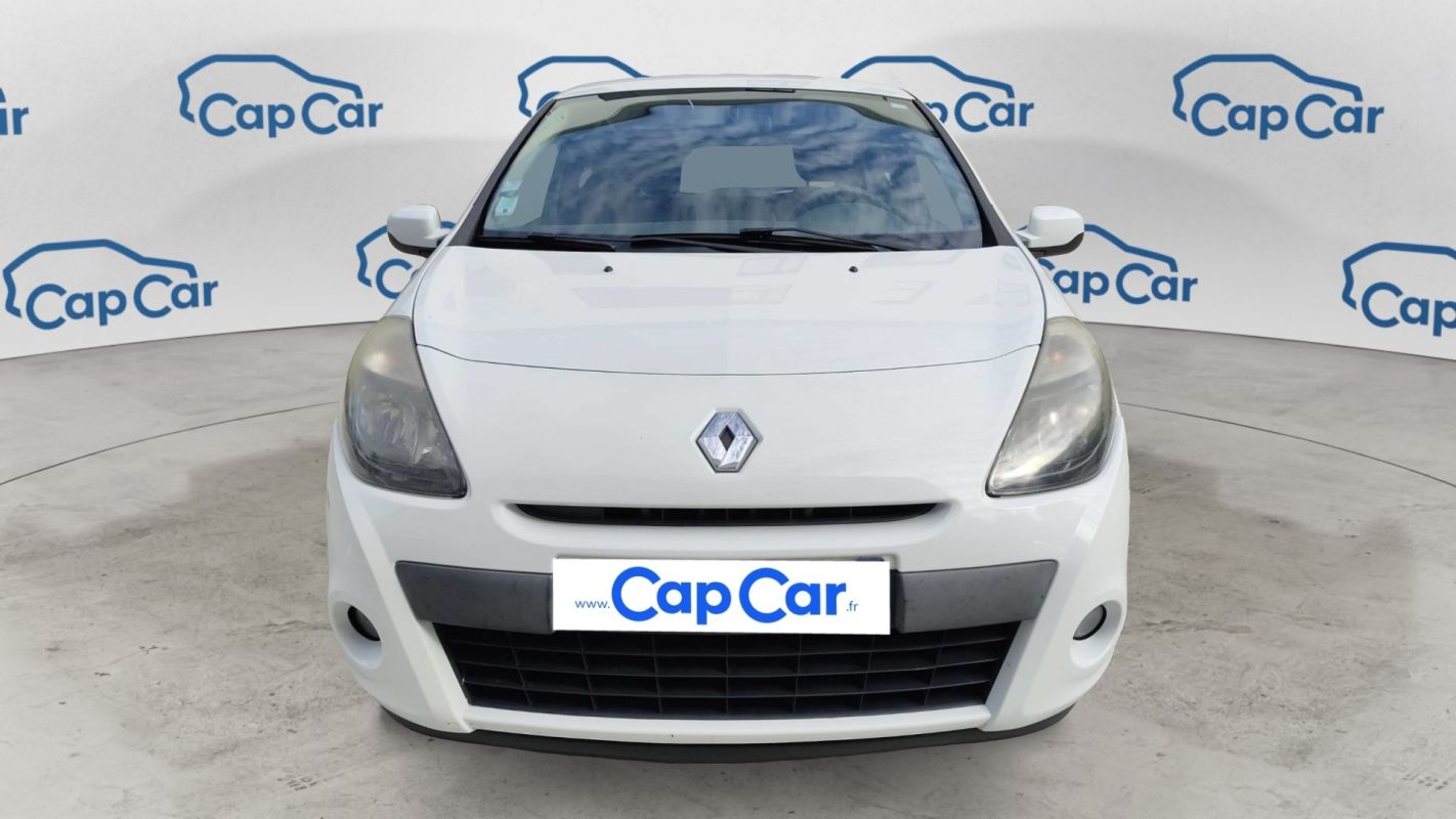 Annonce 491118071/r0076433 photo5