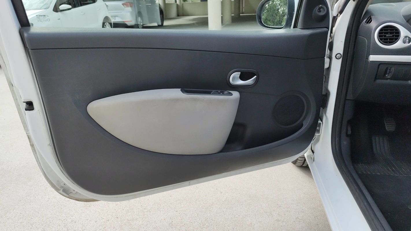 Annonce 491118071/r0076433 photo7