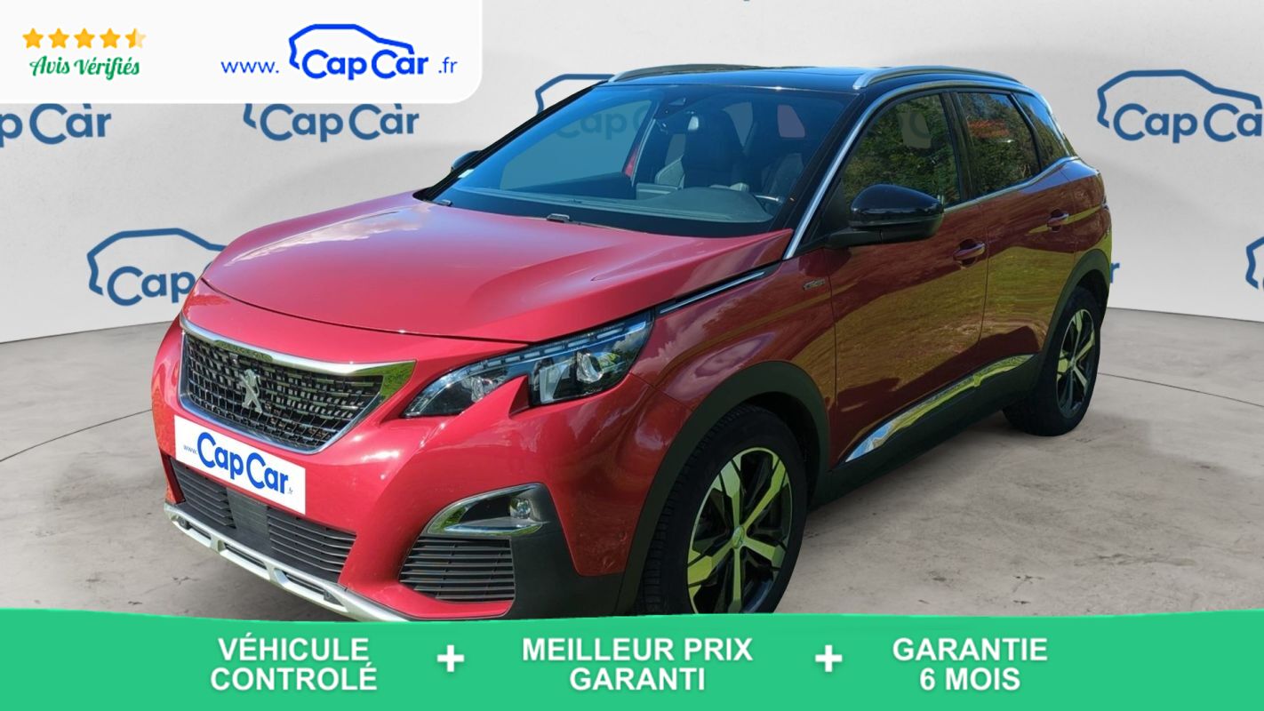 Annonce 491118119/r0076564 photo1