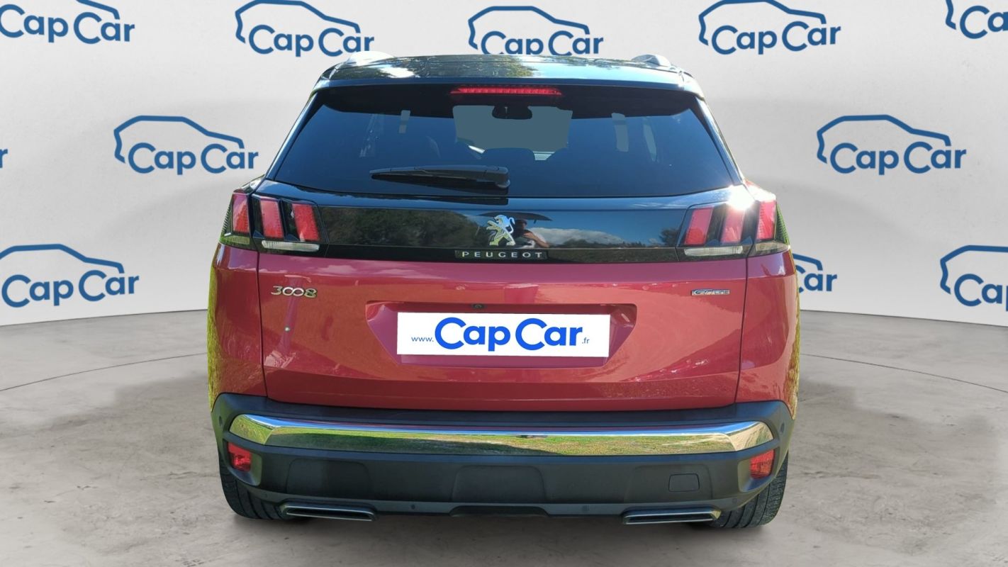 Annonce 491118119/r0076564 photo3