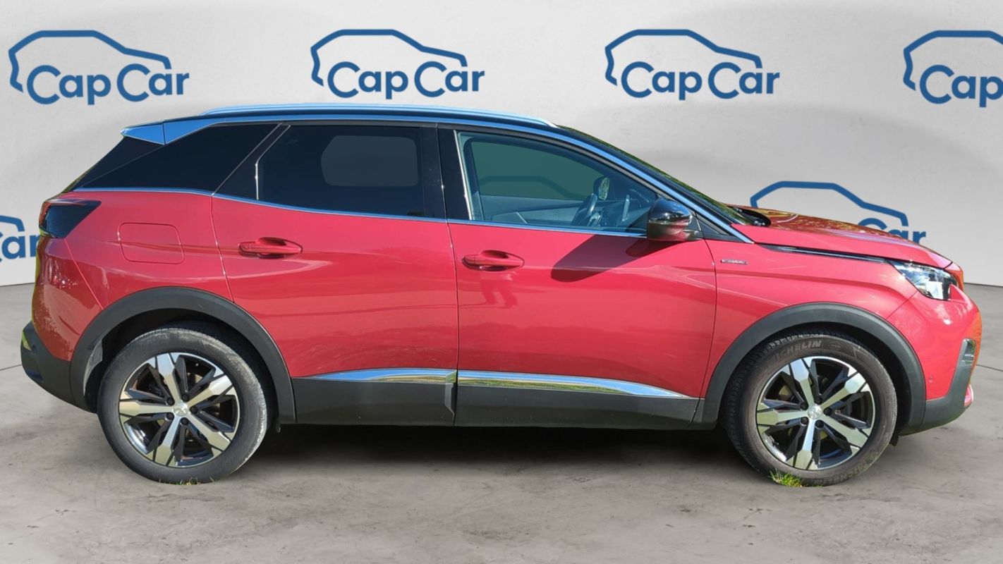 Annonce 491118119/r0076564 photo4