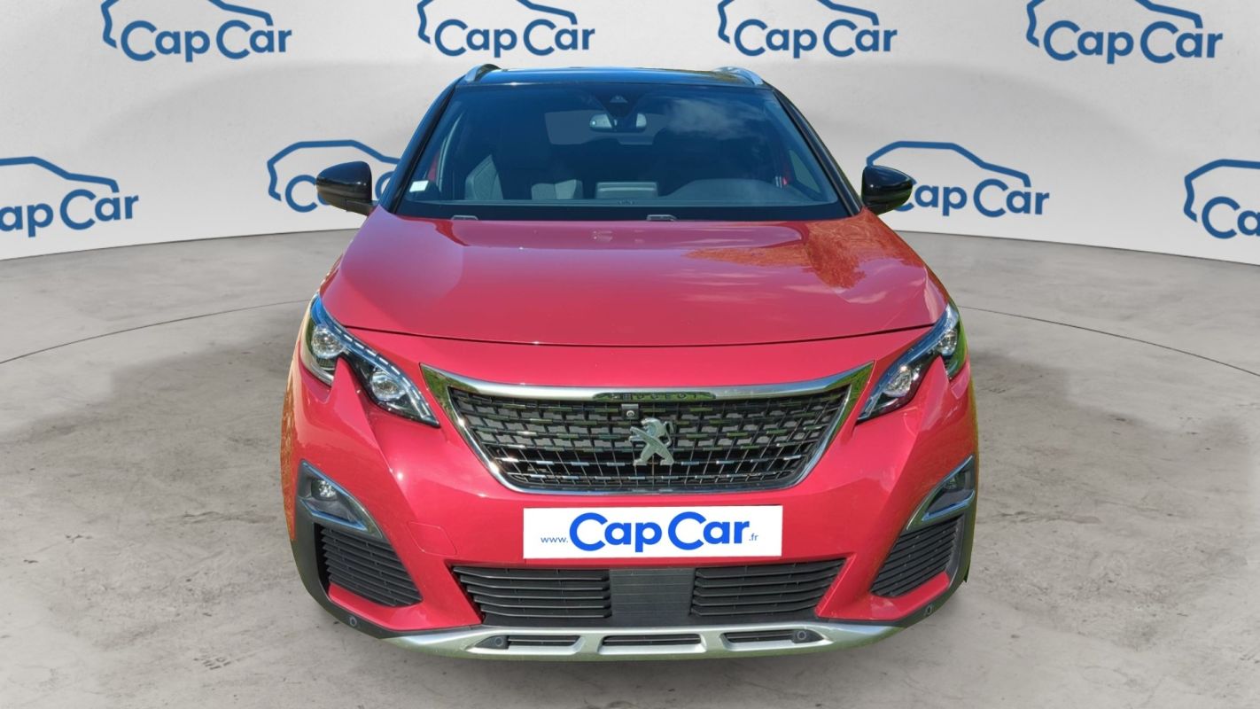 Annonce 491118119/r0076564 photo5