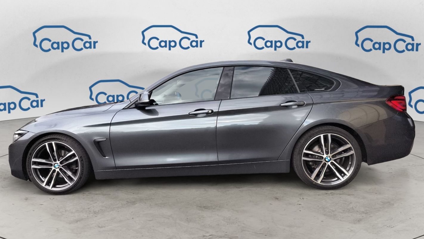 Annonce 491118350/r0076661 photo2