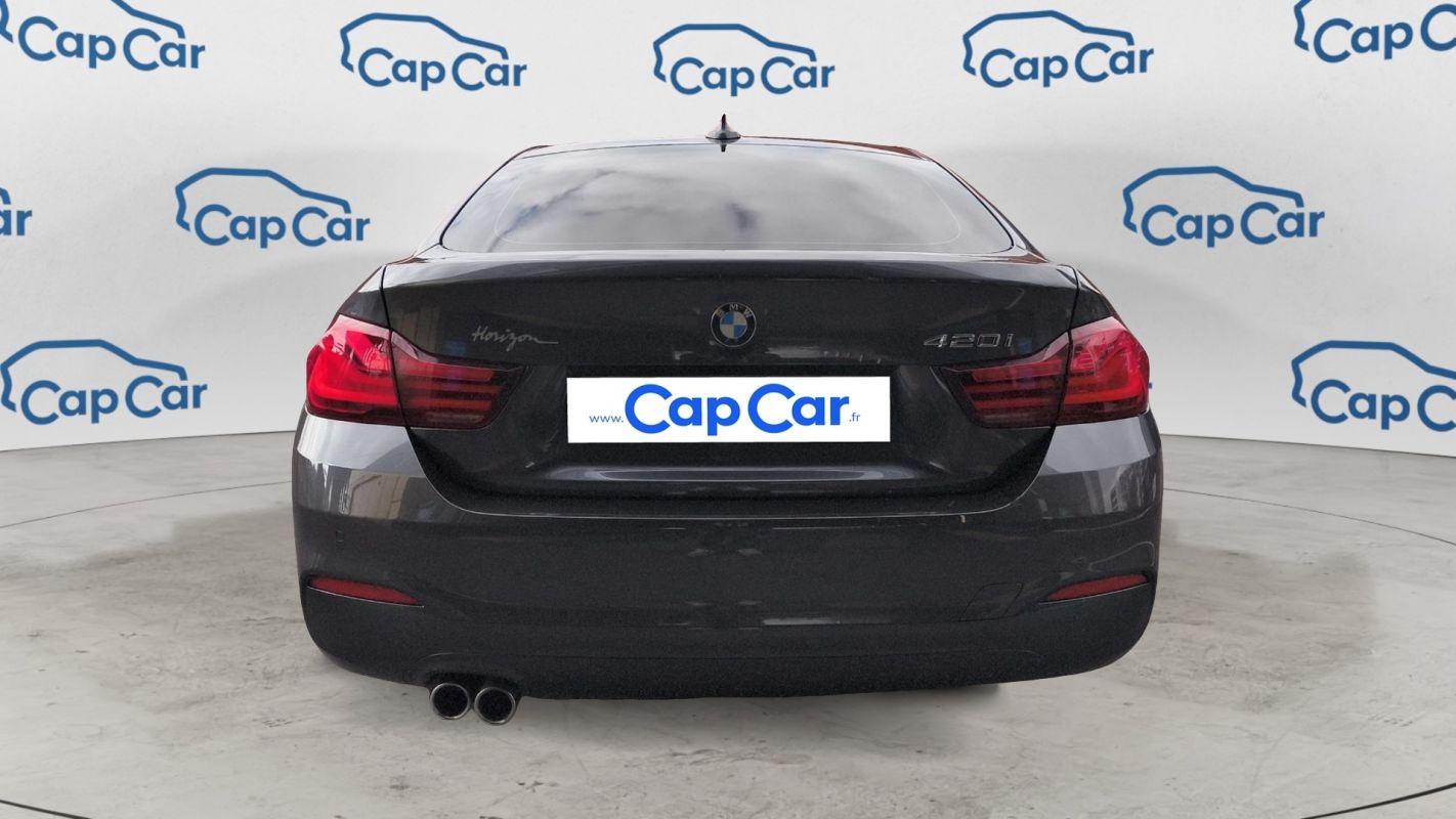 Annonce 491118350/r0076661 photo3