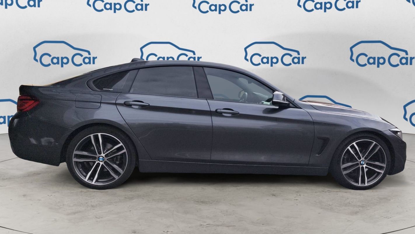 Annonce 491118350/r0076661 photo4