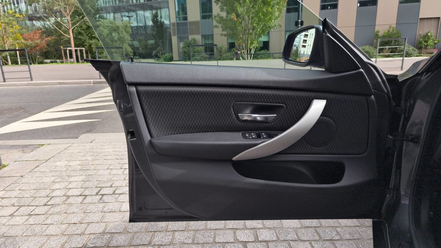 Annonce 491118350/r0076661 photo7