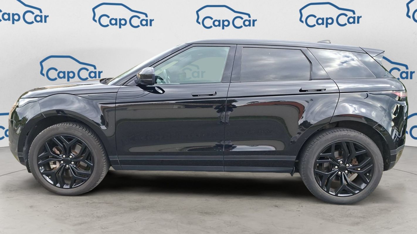 Annonce 491121071/r0076107 photo2