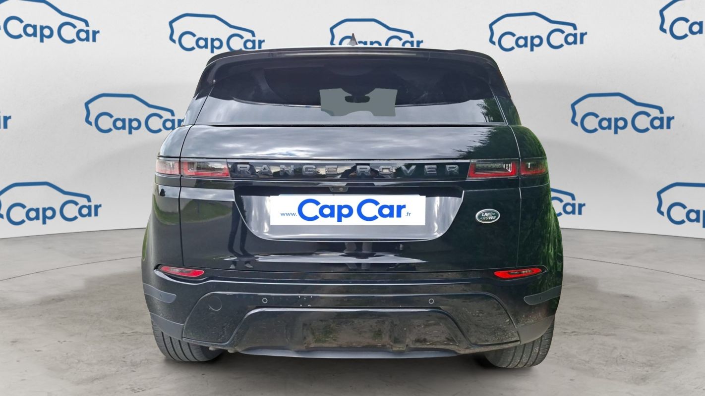 Annonce 491121071/r0076107 photo3