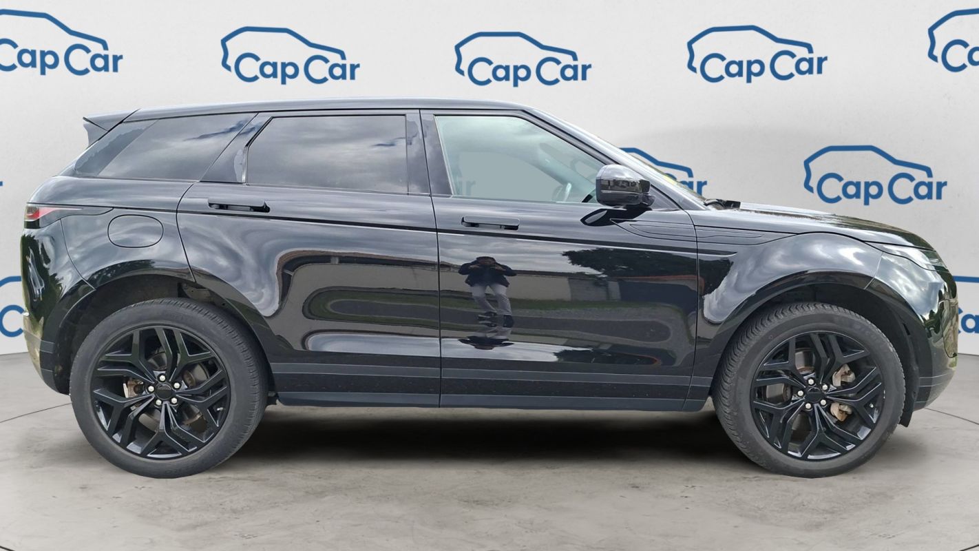 Annonce 491121071/r0076107 photo4