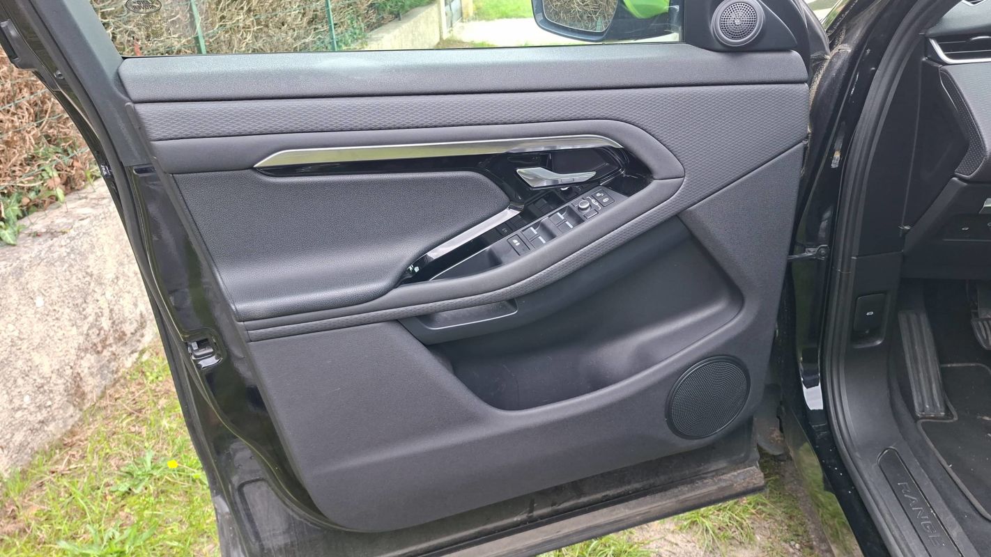 Annonce 491121071/r0076107 photo7