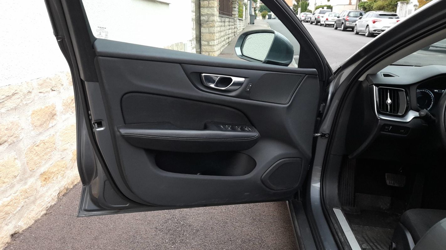 Annonce 491122463/r0076234 photo7