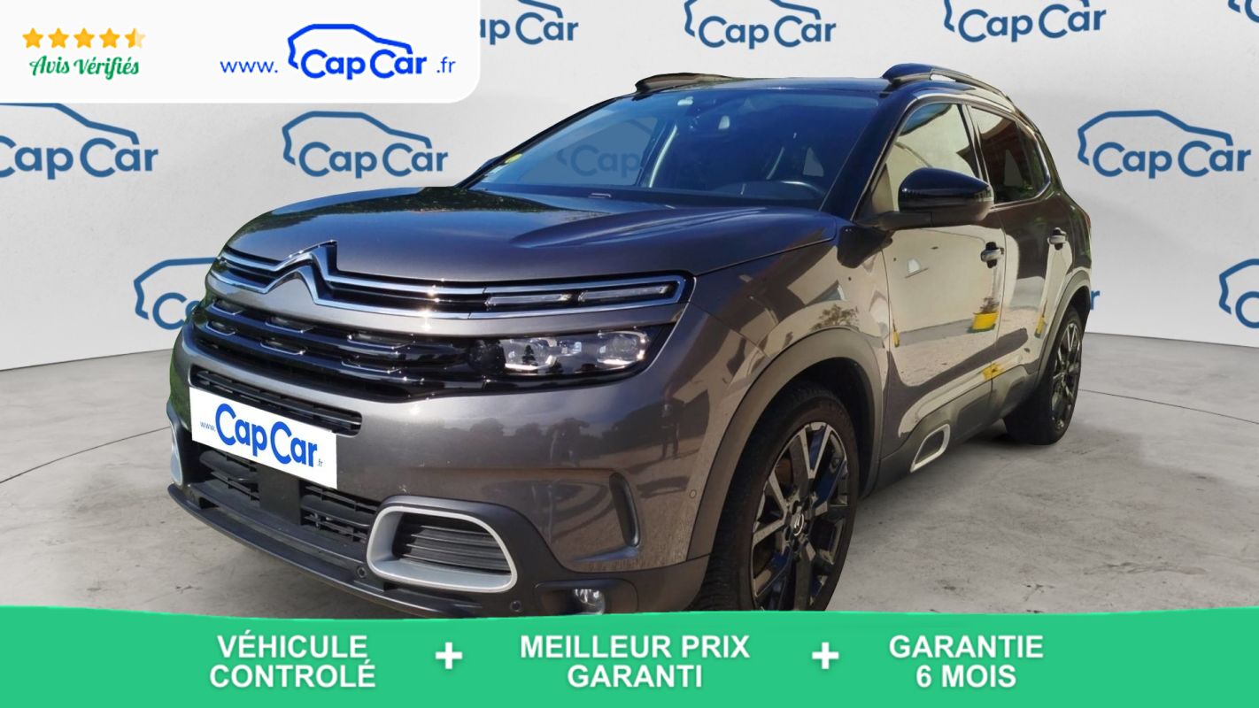 Annonce 491122496/r0076871 photo1