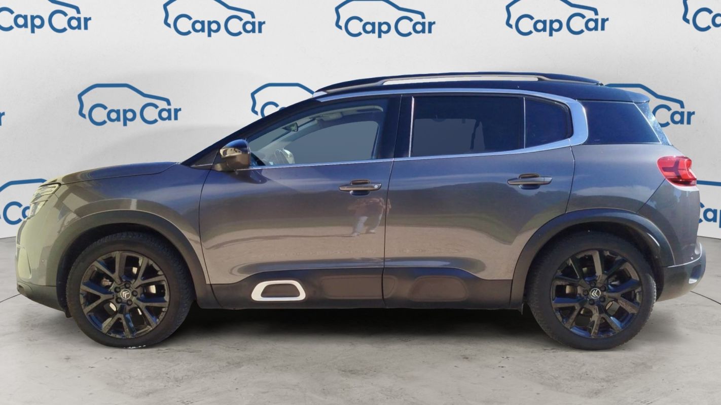 Annonce 491122496/r0076871 photo2