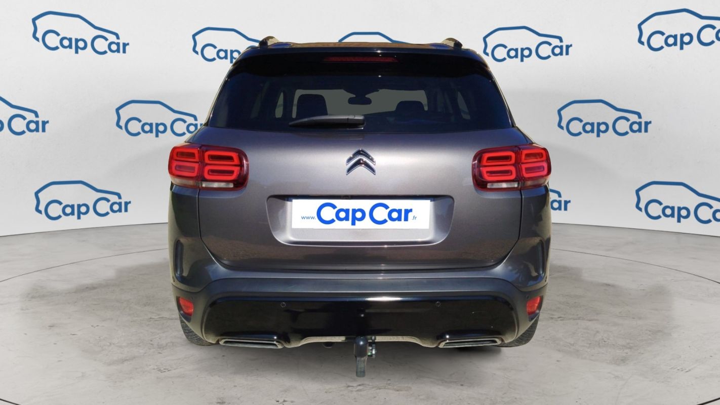 Annonce 491122496/r0076871 photo3