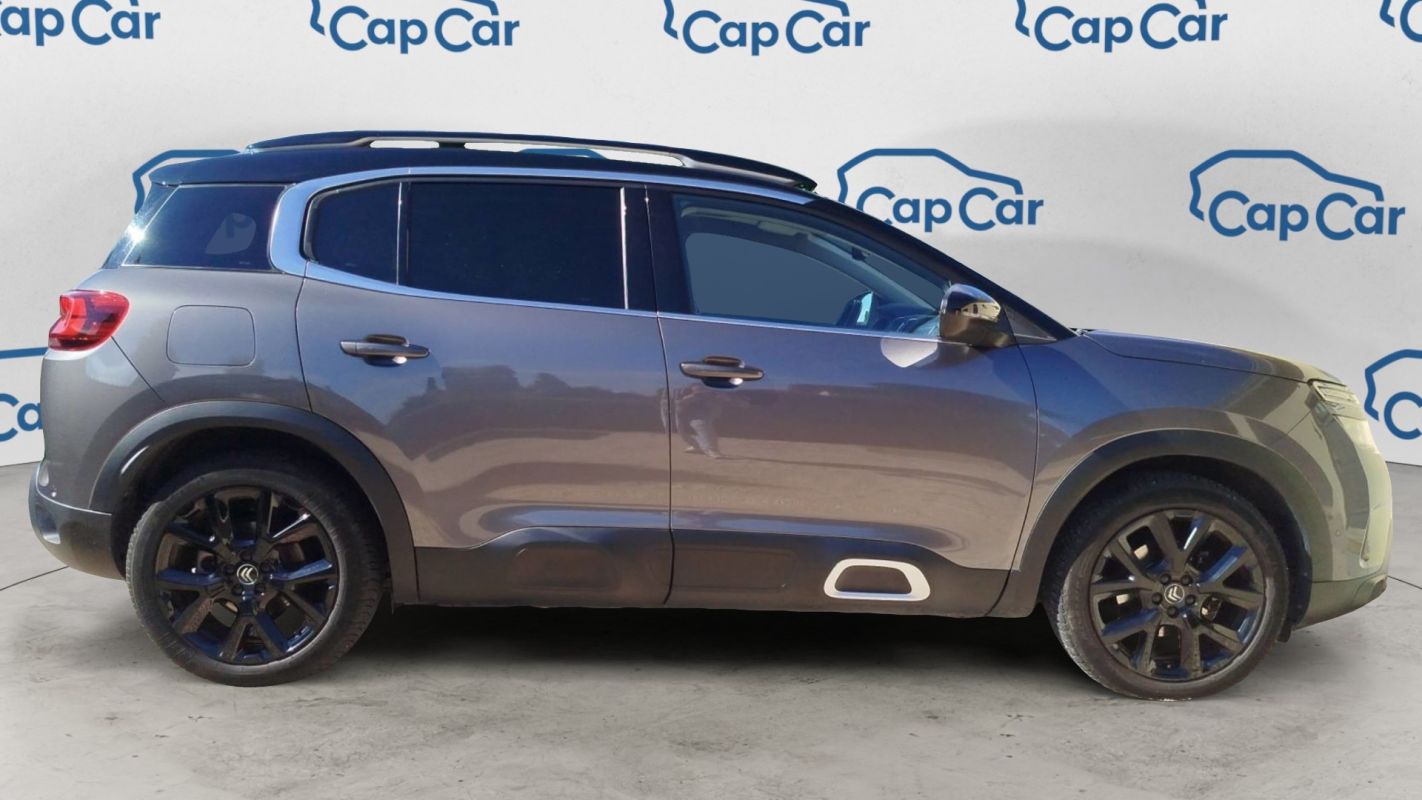 Annonce 491122496/r0076871 photo4