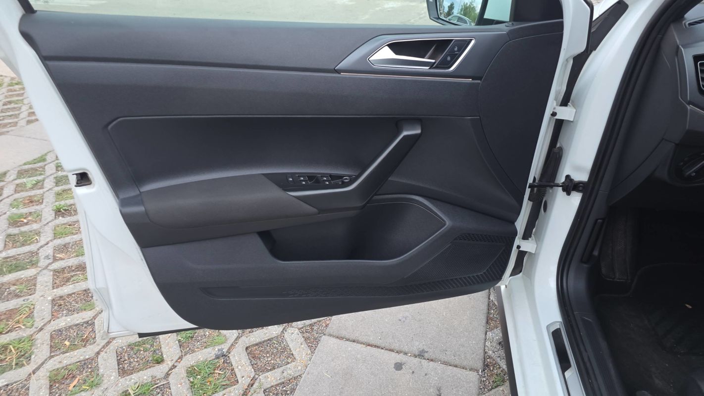 Annonce 491122505/r0076259 photo7