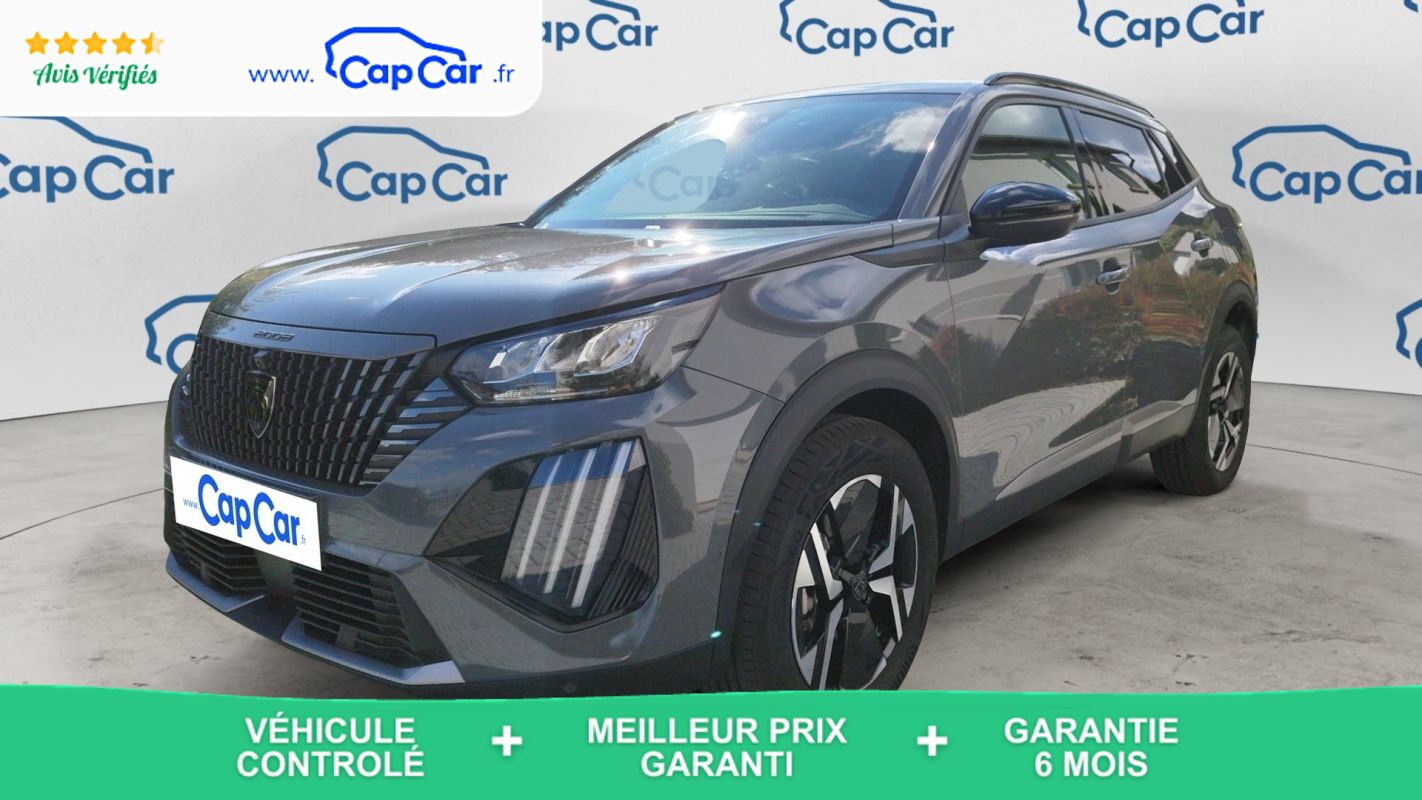 Annonce 491123729/r0076506 photo1