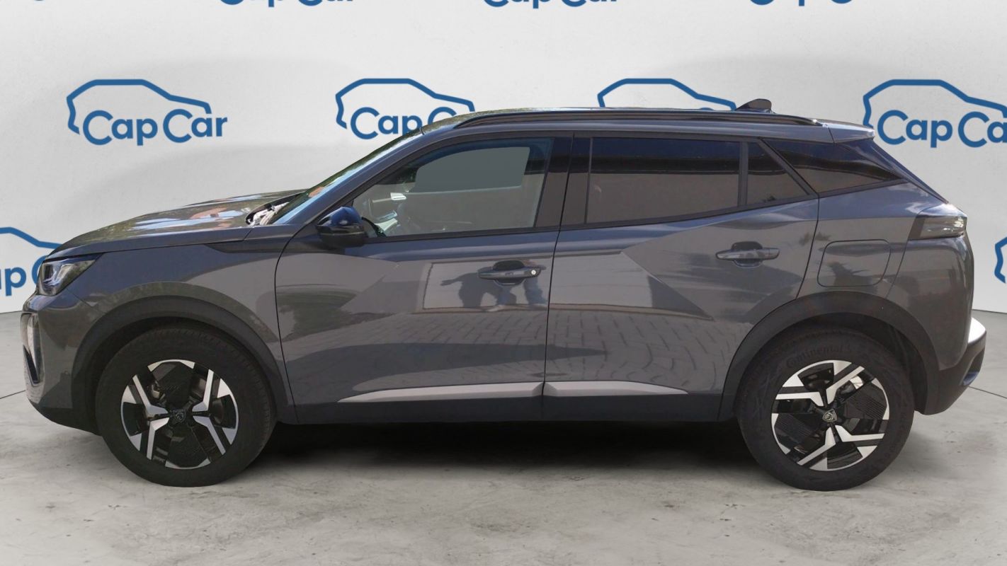 Annonce 491123729/r0076506 photo2