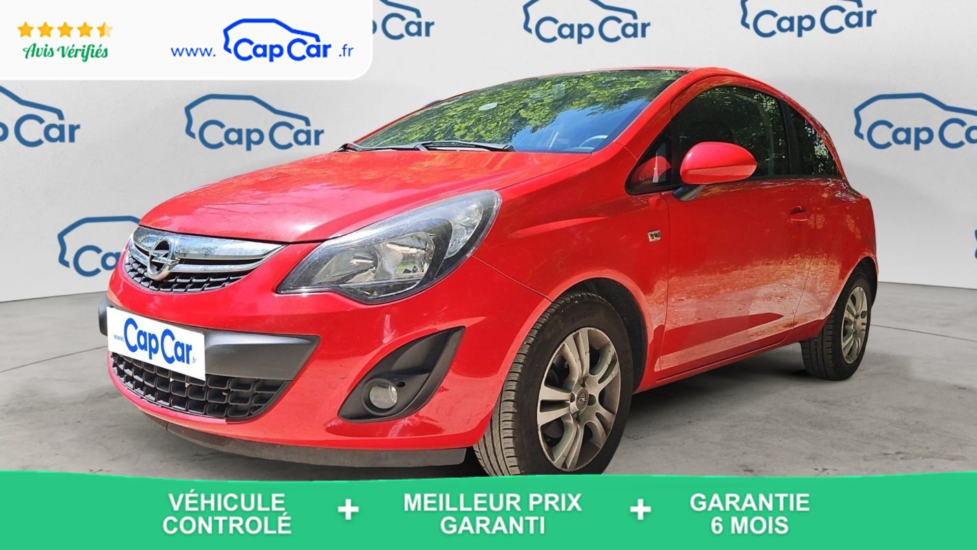 Annonce 491128805/r0068571 photo1