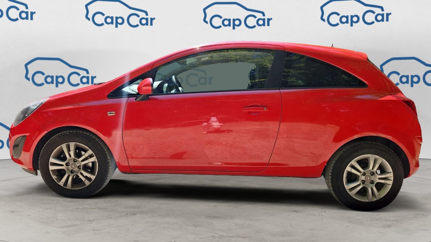 Annonce 491128805/r0068571 photo2