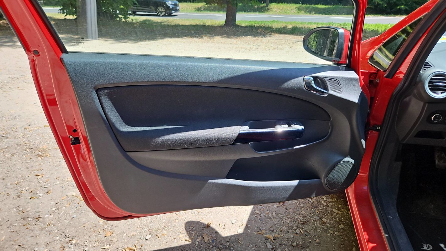 Annonce 491128805/r0068571 photo7