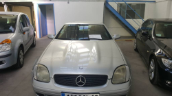 Annonce 118421041/13003L picto3