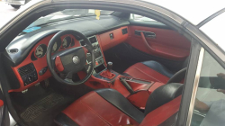 Annonce 118421041/13003L picto4