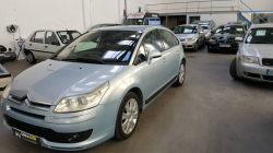 Annonce 121110885/130016L picto3