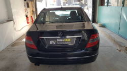 Annonce 122448341/130020 picto4