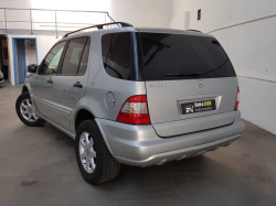 Annonce 125600219/130036C picto4