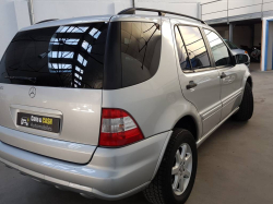 Annonce 125600219/130036C picto5