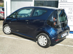 Annonce 125848328/373 picto3