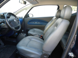 Annonce 125848328/373 picto4