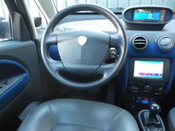 Annonce 125848328/373 picto5