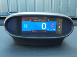 Annonce 125848328/373 picto7