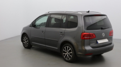 Annonce 136992266/2034898659 picto2