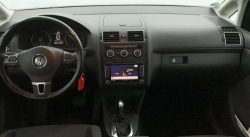 Annonce 136992266/2034898659 picto3