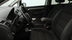 Annonce 136992266/2034898659 picto4