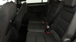 Annonce 136992266/2034898659 picto5