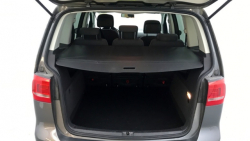 Annonce 136992266/2034898659 picto6