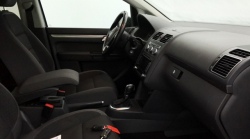 Annonce 136992266/2034898659 picto7