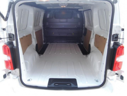 Annonce 137639384/2073924517 picto4