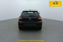 Annonce 137855174/11801209 picto5